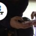 Alerta por llamadas falsas que suplantan al SAT: así operan los fraudes y cómo evitarlos