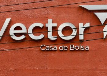 CNBV retira permisos a Vector y avanza su salida del mercado financiero