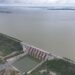 México y EU acuerdan medidas para cumplir el Tratado de Aguas de 1944