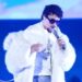 Bad Bunny desata euforia en el Estadio GNP: así avanza su primer concierto en CDMX
