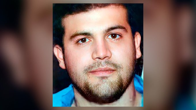 EU presume avance contra el Cártel de Sinaloa y urge capturar a los dos Chapitos restantes