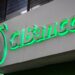 CIBanco desaparece: Hacienda aprueba su integración a Multiva