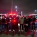 Arranca la Caravana Migrante 2025 desde Texas rumbo a Querétaro