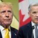 Viaje de Sheinbaum a Washington incluirá reunión con Trump antes del sorteo del Mundial 2026