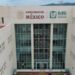 Sancionan a proveedor del IMSS por falsear información en contrato de servicios médicos