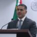 Autoridades reubican a 25 internos peligrosos de Michoacán en cárceles federales