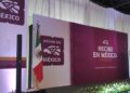 “Hecho en México” supera las 4 mil empresas certificadas al cierre de 2025