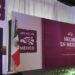 “Hecho en México” supera las 4 mil empresas certificadas al cierre de 2025