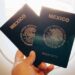 SRE declara desierta licitación de pasaportes y relanzará el proceso