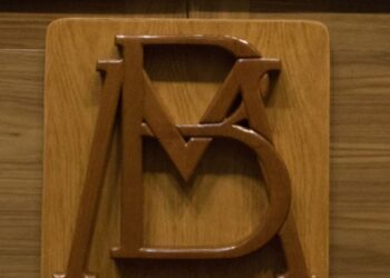 Banxico reduce la tasa a 7% y mantiene el ciclo de recortes al cierre de 2025