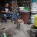 Inegi formaliza nueva área para evaluar pobreza y política social en México