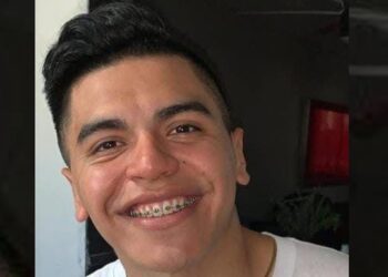 Asesinato de Carlos Castro: federación se coordina con Veracruz para evitar la impunidad