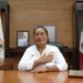 Abelina López conserva protección de la SCJN frente a auditoría por 898 mdp