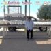 Aseguran 212 kg de metanfetamina en Sonora y desmantelan infraestructura criminal en Sinaloa