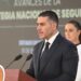 Operativo Enjambre consolida resultados en Edomex: 60 detenidos y 18 sentencias, reporta Harfuch