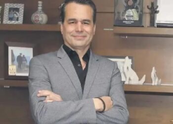 Confirman asesinato de José Adrián Corona Radillo, empresario tequilero secuestrado en Jalisco