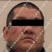 Capturan a presunto líder de La Familia Michoacana con operaciones en el centro del país