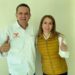Ataque a diputados de Movimiento Ciudadano en Culiacán deja heridos y activa operativo estatal