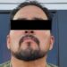 Capturan a “El Moncho”, operador del CJNG ligado a robos en la México–Querétaro