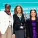 En el Foro Urbano Mundial, que se realiza en Azerbaiyán, Clara Brugada llama a una revolución urbana de los cuidados