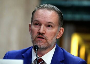 T-MEC: Estados Unidos condiciona su renovación al cumplimiento de compromisos bilaterales