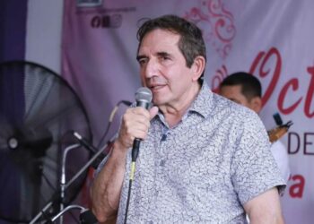 Exigen que la investigación por el asesinato de Héctor Melesio Cuén no quede estancada