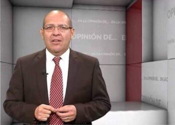 Matan a Francisco Alejandro Leyva; Oaxaca suma un nuevo crimen contra un periodista