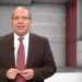Matan a Francisco Alejandro Leyva; Oaxaca suma un nuevo crimen contra un periodista
