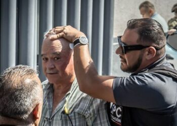 PAN cuestiona estrategia contra el huachicol; Morena defiende investigaciones de la FGR