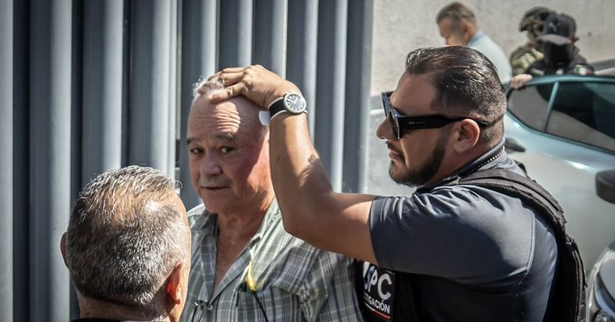 PAN cuestiona estrategia contra el huachicol; Morena defiende investigaciones de la FGR