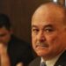 Ernesto Ruffo enfrenta proceso judicial con cuentas bancarias congeladas por la UIF