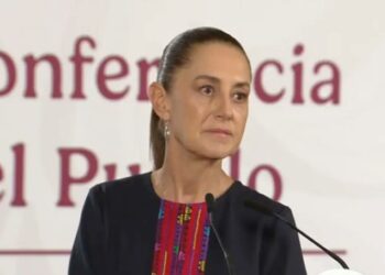 Sheinbaum: México busca retomar relaciones con Perú y defiende la soberanía en el caso de “El Mayo” Zambada
