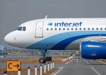 SCJN estudiará el caso Interjet para definir responsabilidad fiscal de la familia Alemán
