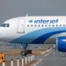 SCJN estudiará el caso Interjet para definir responsabilidad fiscal de la familia Alemán