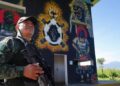 Estados Unidos amplía su lista de grupos terroristas con el Cártel de Juárez y Los Viagras