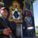 Estados Unidos amplía su lista de grupos terroristas con el Cártel de Juárez y Los Viagras
