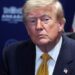Israel pone en alerta a Washington por un supuesto complot de Irán para atacar a Trump