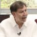 Fernández Noroña impugna resolución judicial y exige que Morena decida sin vetos la presidencia del Senado