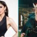 Emma Coronel vuelve a los escenarios públicos con aparición en BelicoFest 2026