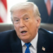 Trump advierte que cualquier atentado en su contra tendrá una respuesta devastadora