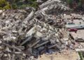 Terremotos en Venezuela: rescatan a un sobreviviente tras ocho días y continúa la búsqueda de un niño entre los escombros