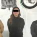 FGR detiene a Gilda Susana Lozoya por presunto lavado de dinero ligado al caso Agronitrogenados