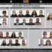 Autoridades desarticulan esquema de corrupción que operaba con plazas docentes falsas en Edomex
