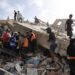 Shakira impulsa apoyo internacional para niños venezolanos tras devastadores terremotos