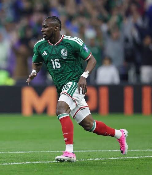 México vs. Inglaterra seguirá según lo previsto; FIFA mantiene el duelo a las 18:00 horas