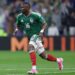 México vs. Inglaterra seguirá según lo previsto; FIFA mantiene el duelo a las 18:00 horas