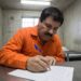 Defensa de Joaquín Guzmán asegura que ampliará a 32 la lista de presuntos funcionarios vinculados al crimen organizado