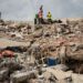 La devastación da paso a la reconstrucción: Venezuela entra en una nueva fase tras los terremotos