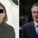 FGR revela presunta red financiera utilizada por Emilio Lozoya en el caso Agronitrogenados