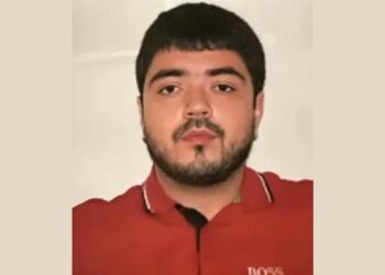 EU endurece ofensiva contra el Cártel de Sinaloa; acusa de narcoterrorismo a “Carlitos Rugrats”